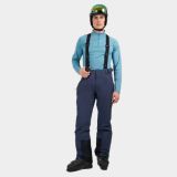4F Trousers Fnk