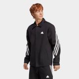 adidas M Fi 3s Cj
