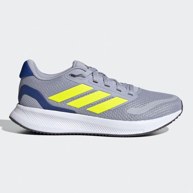 adidas Runfalcon 5 J