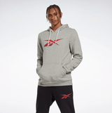 Reebok Ri Fleece Hood