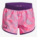 Under Armour Fly By