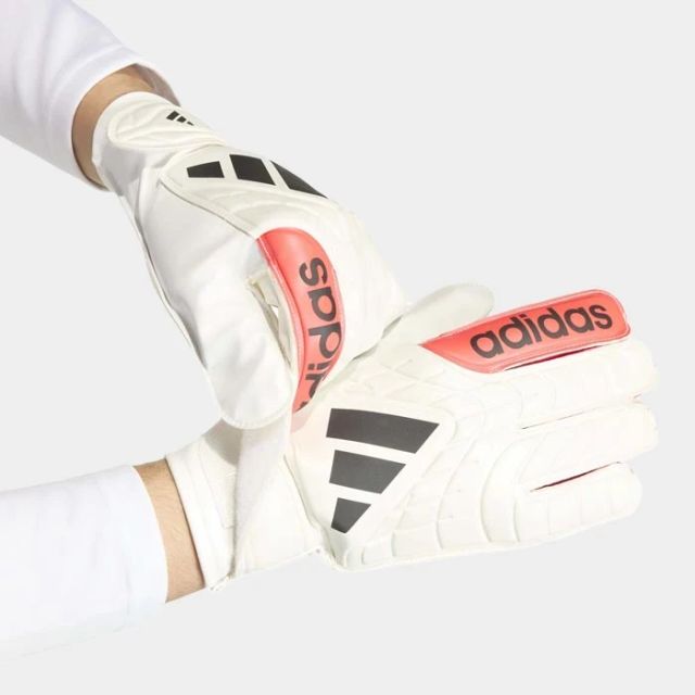 adidas Copa Gl Clb