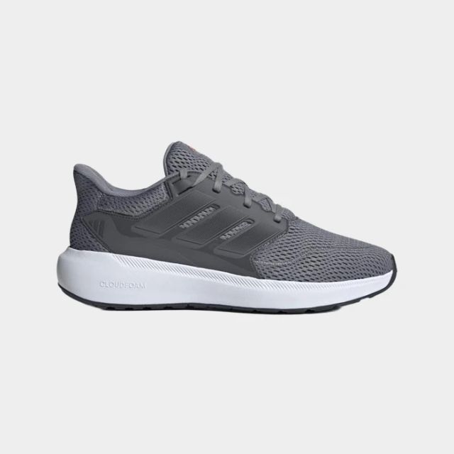 adidas Ultimashow 2 0