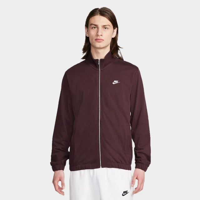 Nike M Nk Club Knit