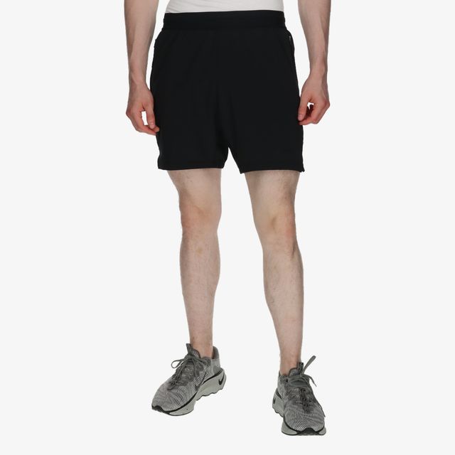 Nike Flex Rep