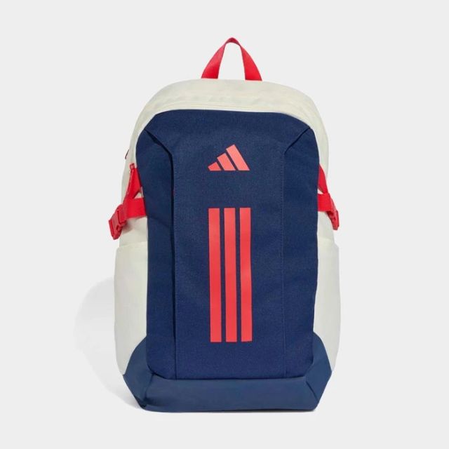 adidas Apwr Viii