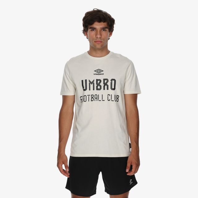 Umbro Retro