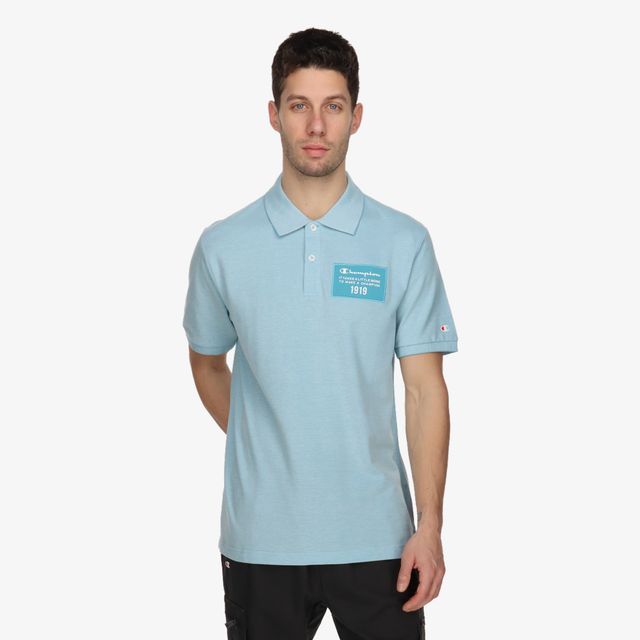Champion Easywear