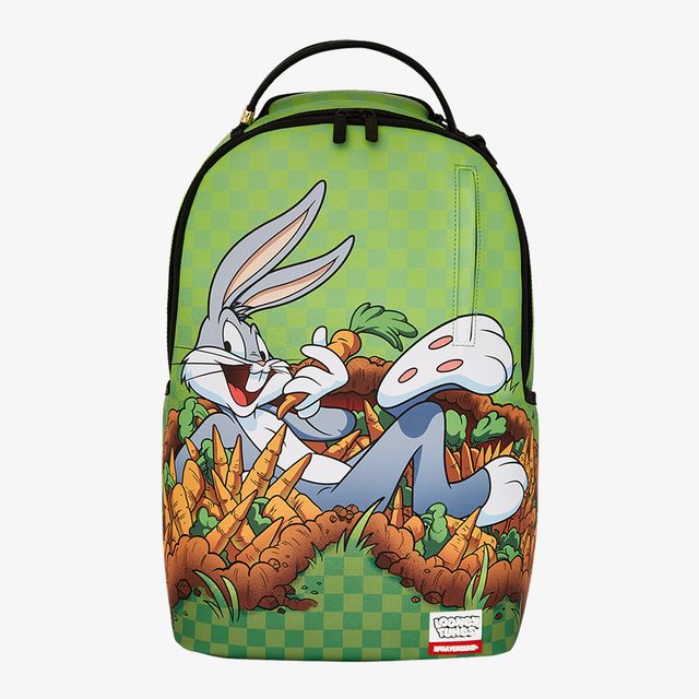 Sprayground Rabbit Hole Sm