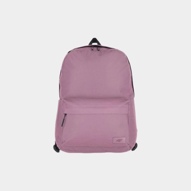 4f Backpack