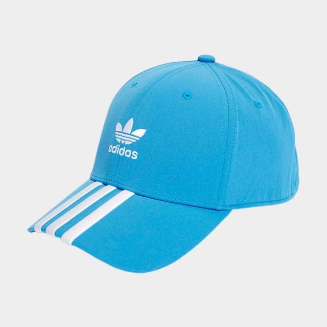 adidas Archive