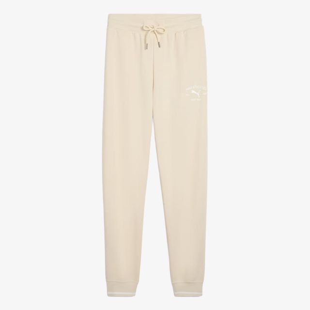 Puma Class Graphic Sweatpants Tr Cl