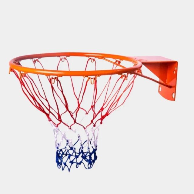 Terinda Basketball Net Basic