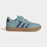 adidas Vl Court 3 0