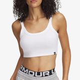 Under Armour Rival Rib