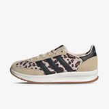 adidas Run 70s 2 0