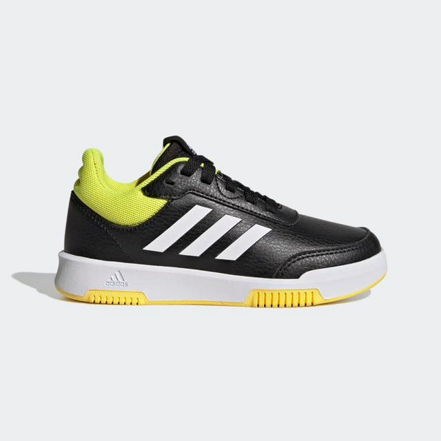 adidas Tensaur Sport 2 0 K