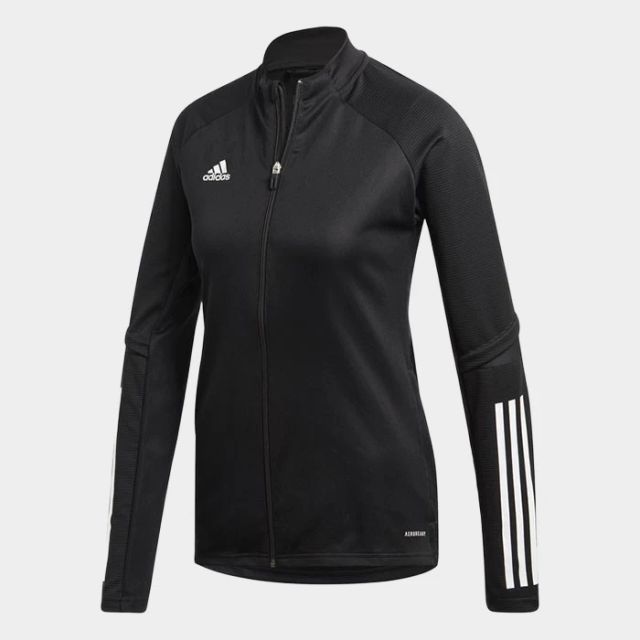 adidas Con20 Tr