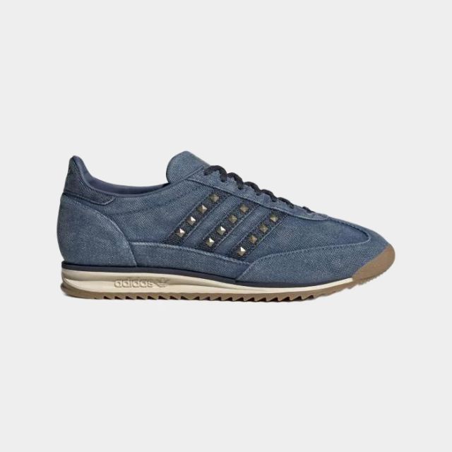 adidas Sl 72 Og Denim