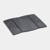 McKinley Thermo Seat Cushion