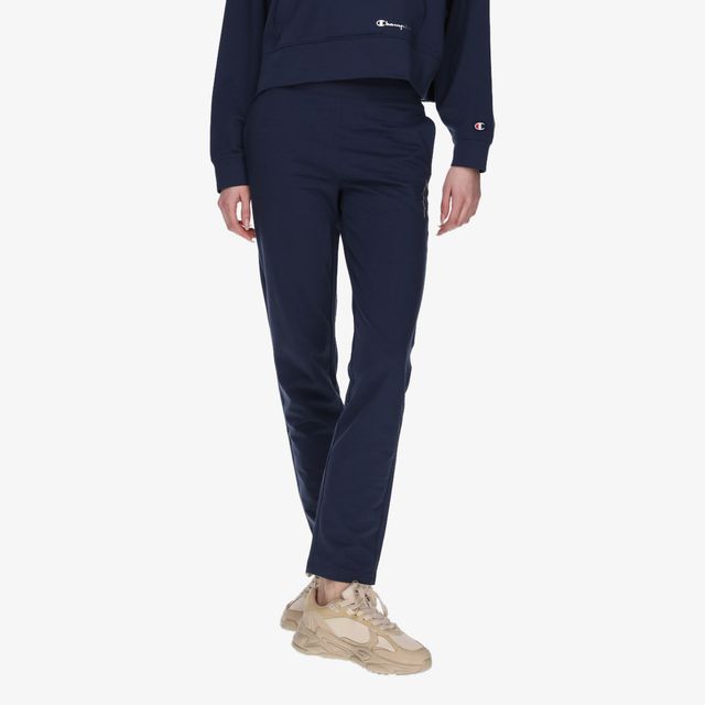 Champion Straight Hem
