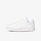 adidas Hoops 3 0