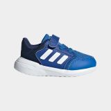 adidas Tensaur Run 3 0 EL I
