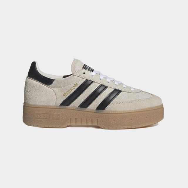 adidas Handball Spezial Bold