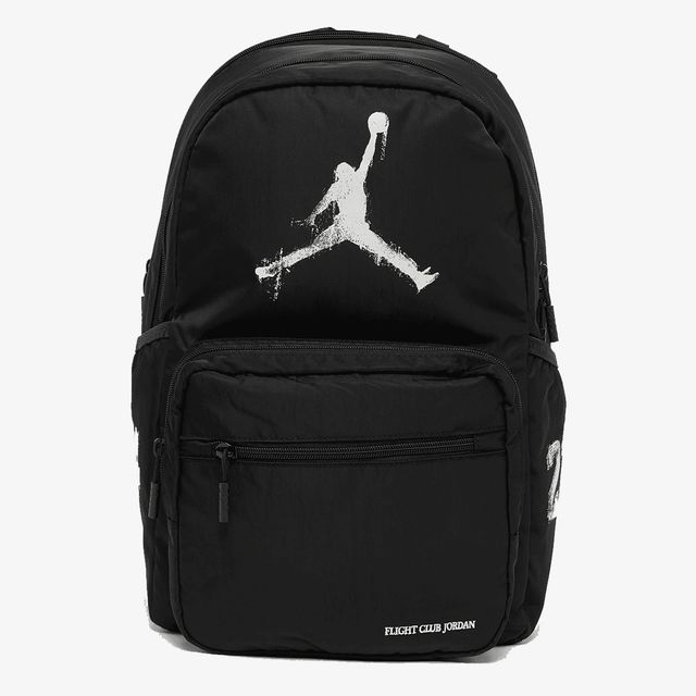 Jordan Air Jordan Jam Mvp