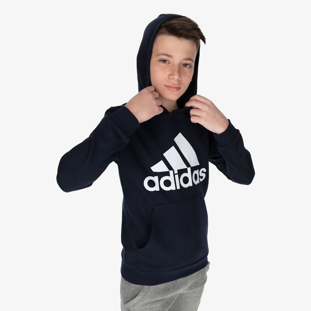 adidas Essentials