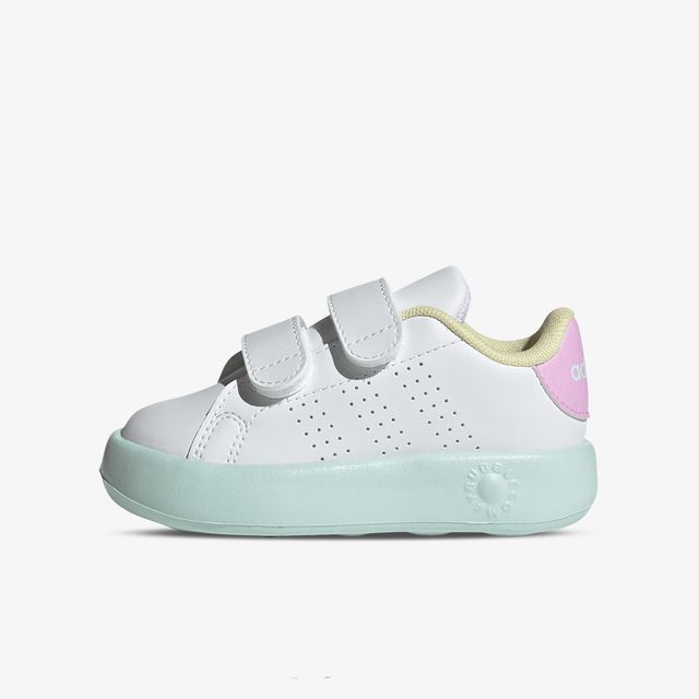 adidas Advantage