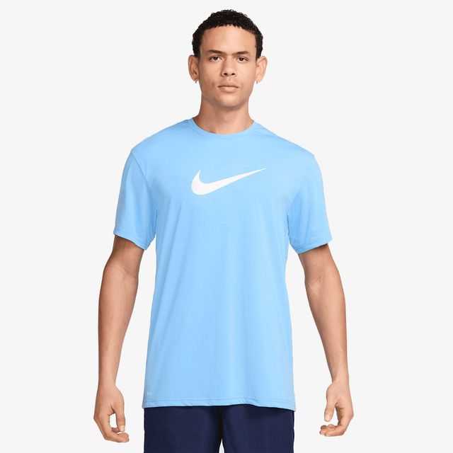 Nike Sleeve Hydroguard