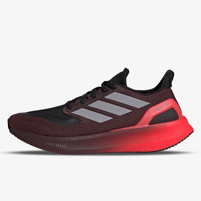 adidas Pureboost 5