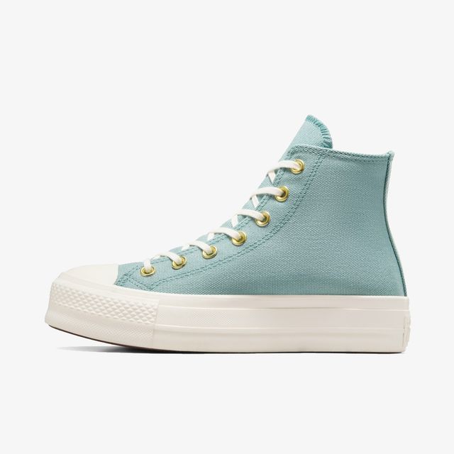 Converse All Star Lift