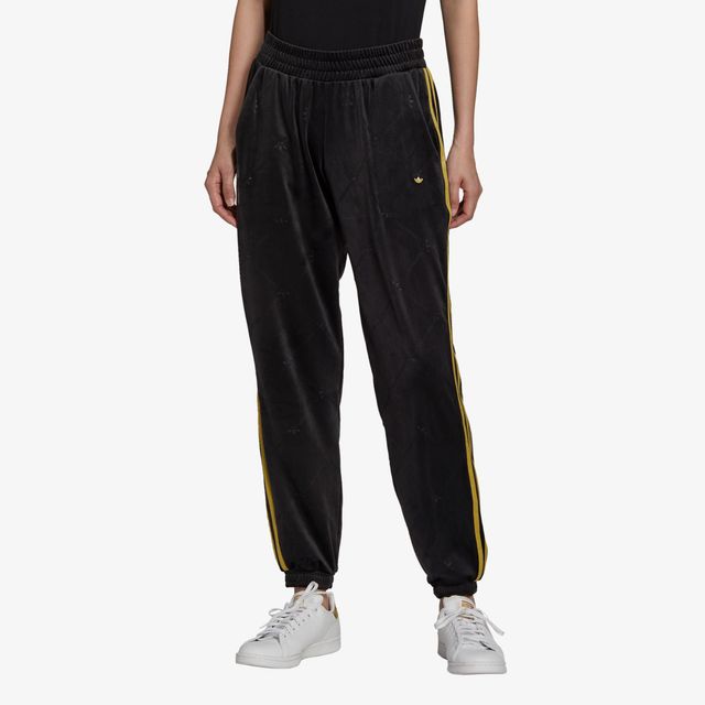 adidas Track