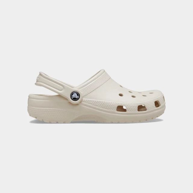 Crocs Classic 10001