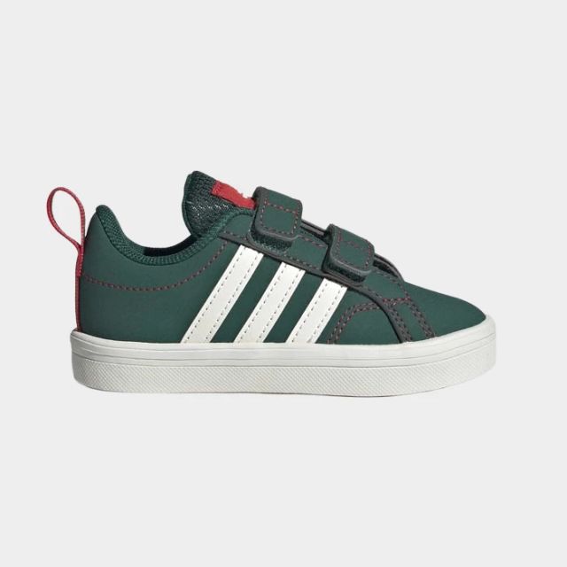adidas Vs Pace 2 0 Cf I