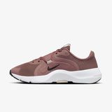 Nike In Season TR 13