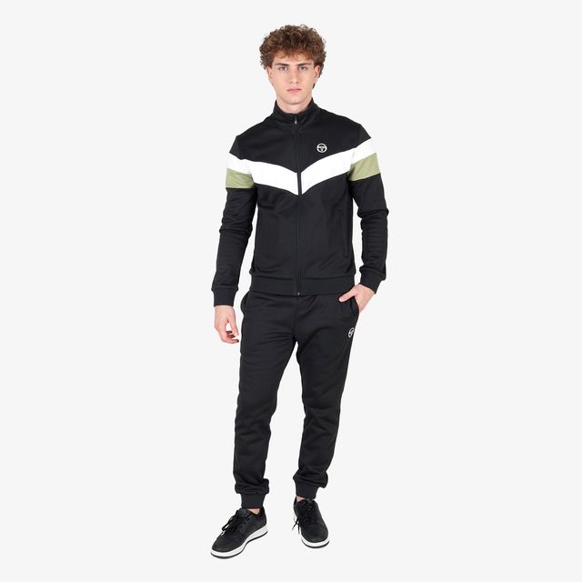 Sergio Tacchini Nicolo