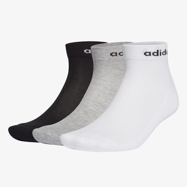 Hc Ankle 3pp
