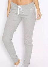 Nike 617330 063