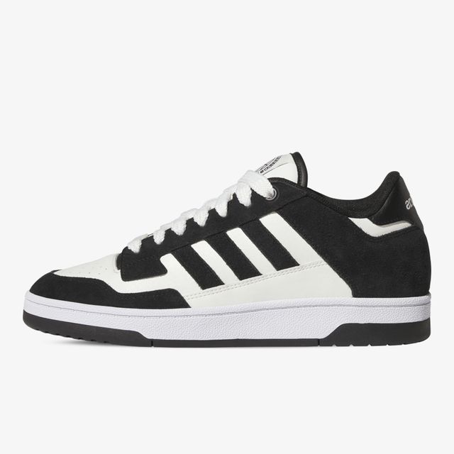 adidas Rapid Court Low