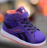 Reebok Bs 7816