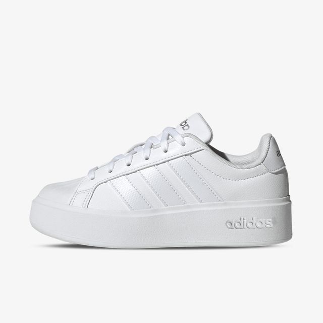 adidas Streettalk Bold