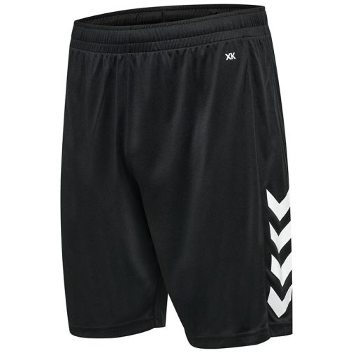 Hummel Hmlcore Xk Poly