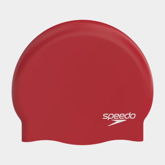 Speedo Silicone