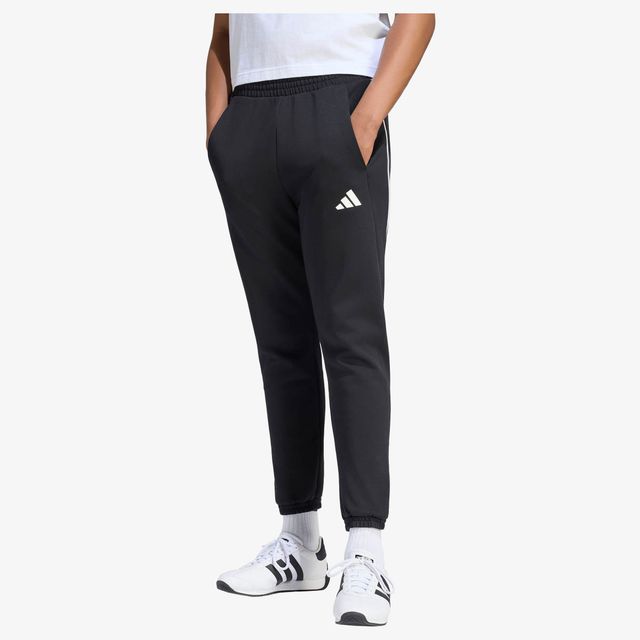 adidas M Sta Sl Pt