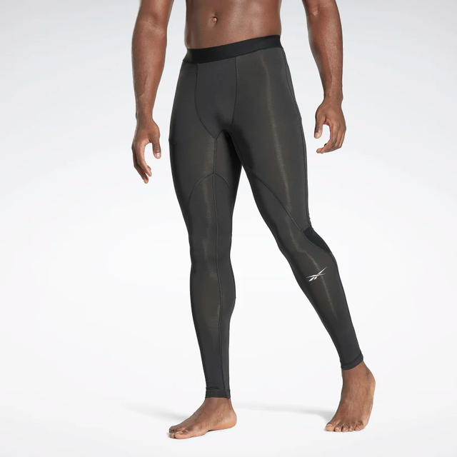 Reebok Wor Compr