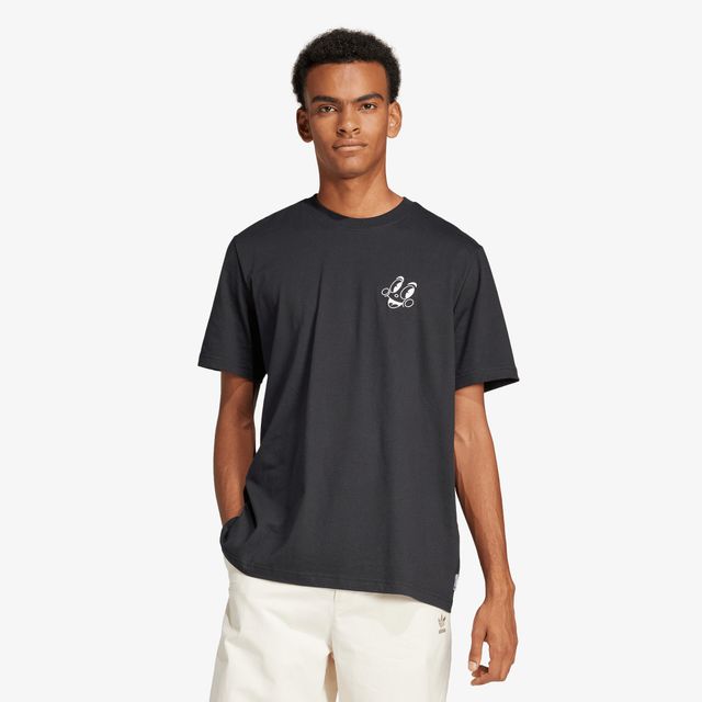 adidas Q1 Mbn