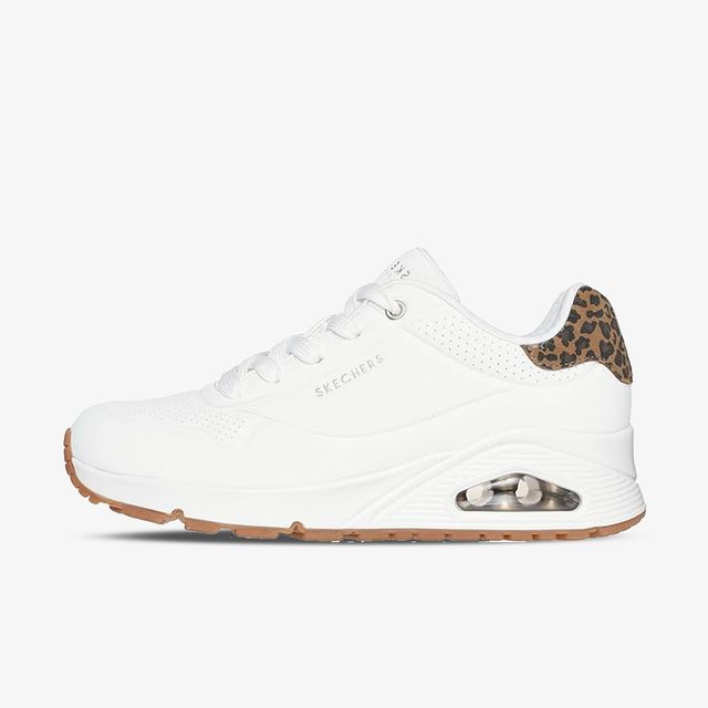 Skechers Uno Jungle Nite